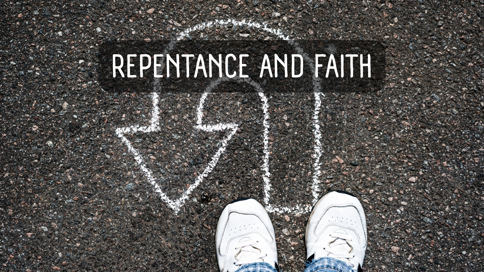Repentance And Faith Linda Markowitz Ministries repentance-and-faith-linda-markowitz-ministries